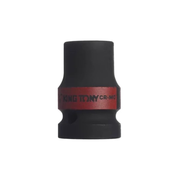 Soquete de Impacto Sextavado 1/2