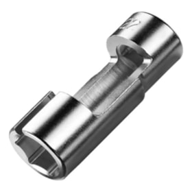 Soquete Especial Encaixe 1/2'' Sonda Lambda 960sl 33mm Beta