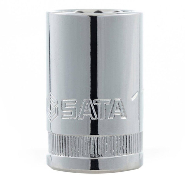 Soquete Estriado 1/2'' 14mm Sata-fb1e96a5-1171-4f9a-ae62-4d7604ad42ca