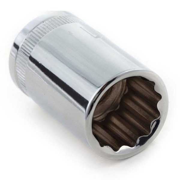 Soquete Estriado 1/2'' 14mm Sata-c09594e9-7173-4f23-88c3-f5999d480666
