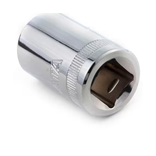 Soquete Estriado 1/2'' 14mm Sata-57713c9c-a043-4efe-8b6a-d0990e4a58eb