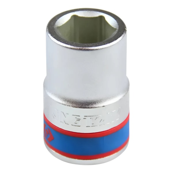 Soquete Sextavado 3/4