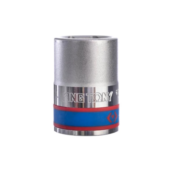 Soquete Sextavado 3/4