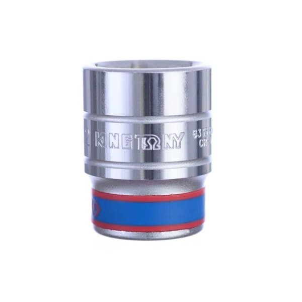 Soquete Sextavado 3/4