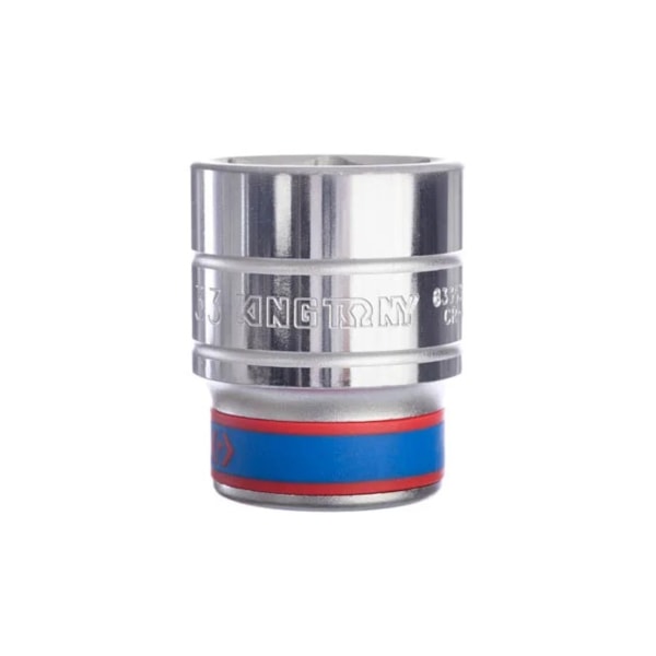 Soquete Sextavado 3/4