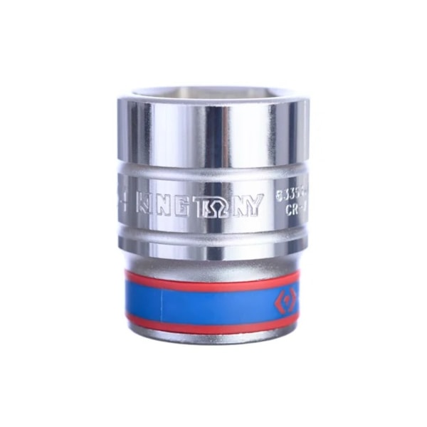 Soquete Sextavado 3/4