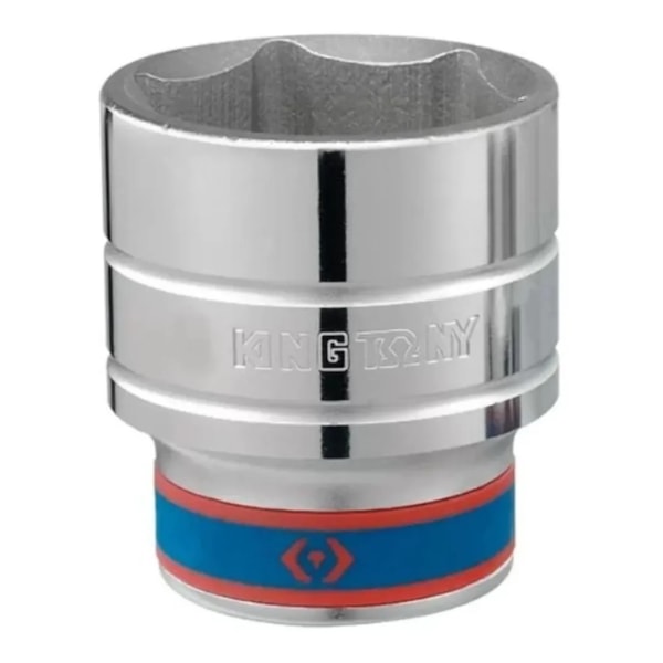 Soquete Sextavado 3/4