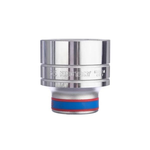 Soquete Sextavado 3/4