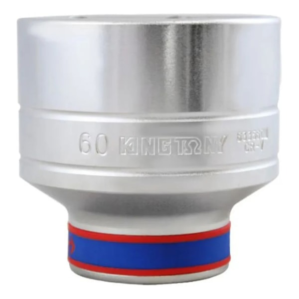 Soquete Sextavado 3/4