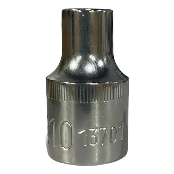 Soquete Torx 1/2 E10 Sata-a0db2e56-9abb-40aa-8b2c-aa750a3b30e1