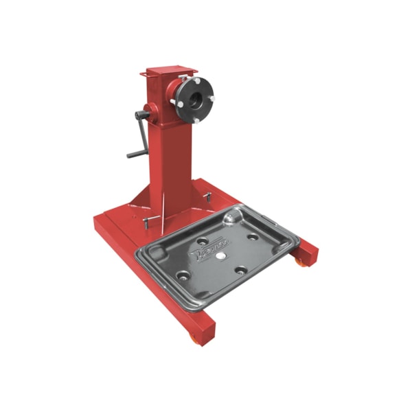 Suporte Móvel para Reparação de Motores, Caixas de Transmissão e Diferencial Raven-1e75b15e-0653-4c8c-ba67-03bc730fa416