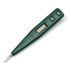 Testador De Circuito Digital Sata