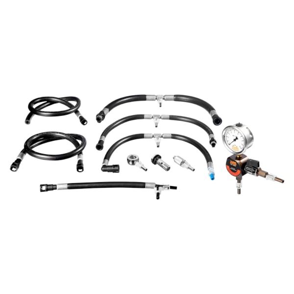 Teste da Linha de Baixa Pressão de Caminhões Raven-658398e0-fdec-408e-b107-691ca2cb179f