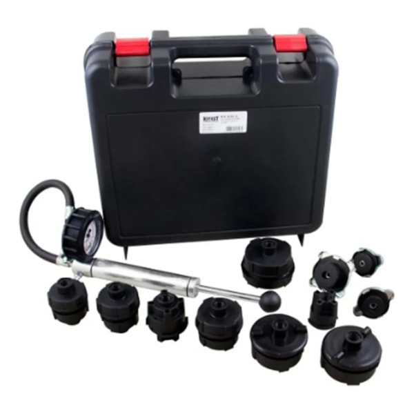 Teste de Arrefecimento para Radiadores Kitest-fe17f209-e6d8-4ecb-b9e1-6c8196508cfb