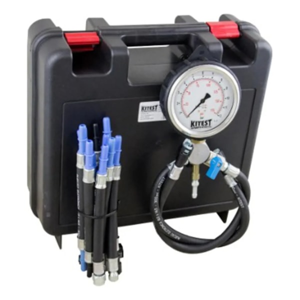 Teste de Pressão de Bomba de Combustível Kitest-ca1cfd95-fe52-4d35-9fe2-10bd2a69cad5