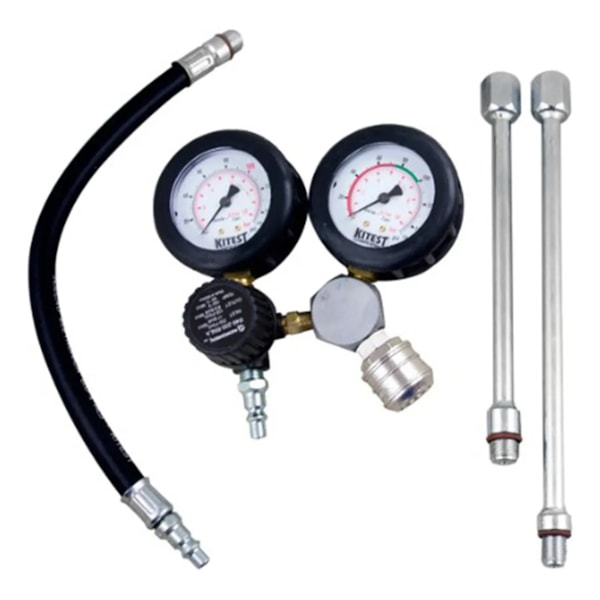 Teste de Vazão de Cilindro Kitest-9bb9014f-8bc6-4309-a7d3-44c621c4dda8