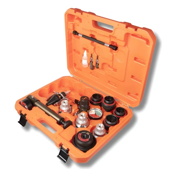 Teste Sistema de Arrefecimento para Utilitários Raven-e43f0182-bbb1-4fd1-8270-7be82c71626b