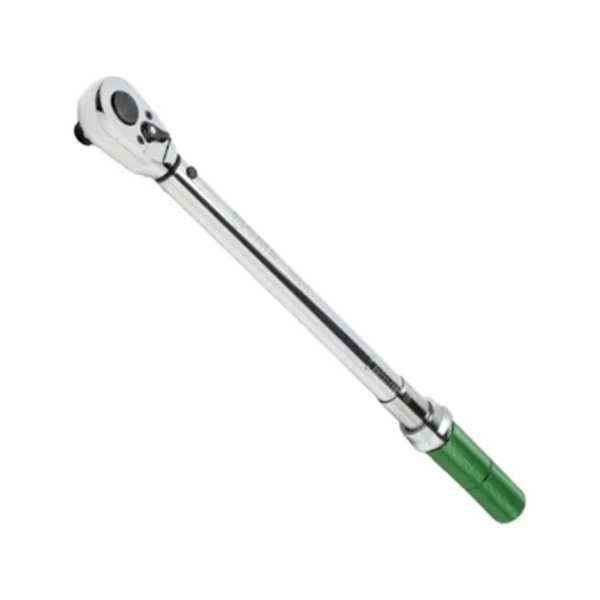 Torquímetro de Estalo com Catraca Encaixe 1/2 20mm a 100mm Sata-9c4562e3-c27f-4096-81e1-1593c21291b0