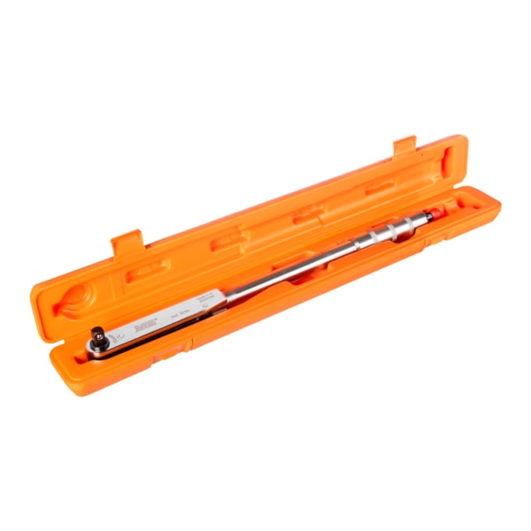 Torquímetro de Estalo de 3 a 14 Kgf.m com Encaixe de 1/2 Raven-d93bbf75-358a-4fcd-979b-80f50ac436db