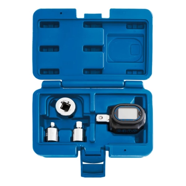 Torquímetro Digital com Torque Angular King Tony-d681db18-533e-4442-8a83-3c522a99143b