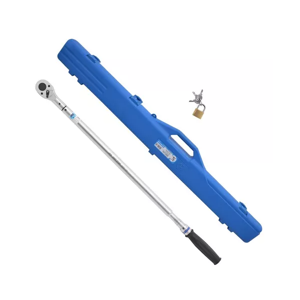 TORQUIMETRO ESTALO 100 A 600NM - 3-8ce9eed3-8f24-4b8a-8711-70e70c69e50c