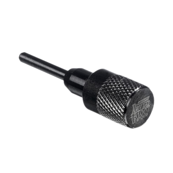 Travar a Polia da Bomba Injetora Raven-9c75b9dd-749a-42c8-905f-10f1b277a69e