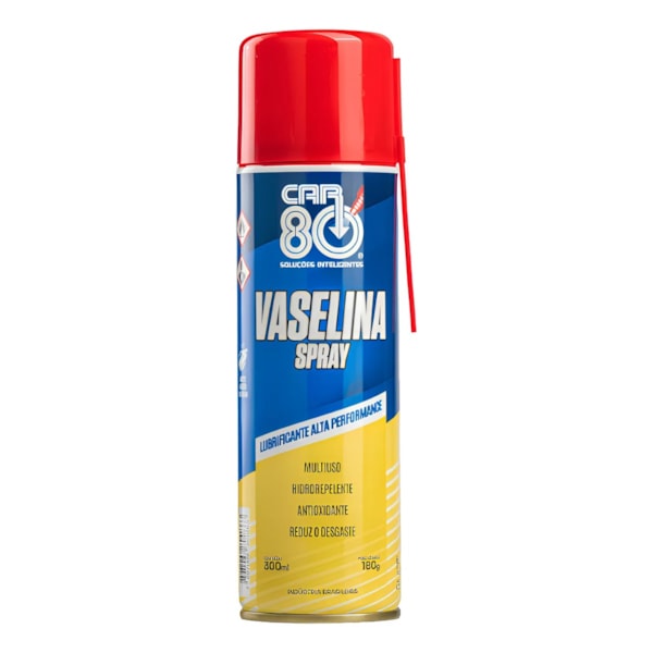 Vaselina Spray Car80-200e5e4f-e300-4c5d-b712-f411bc3a2dec