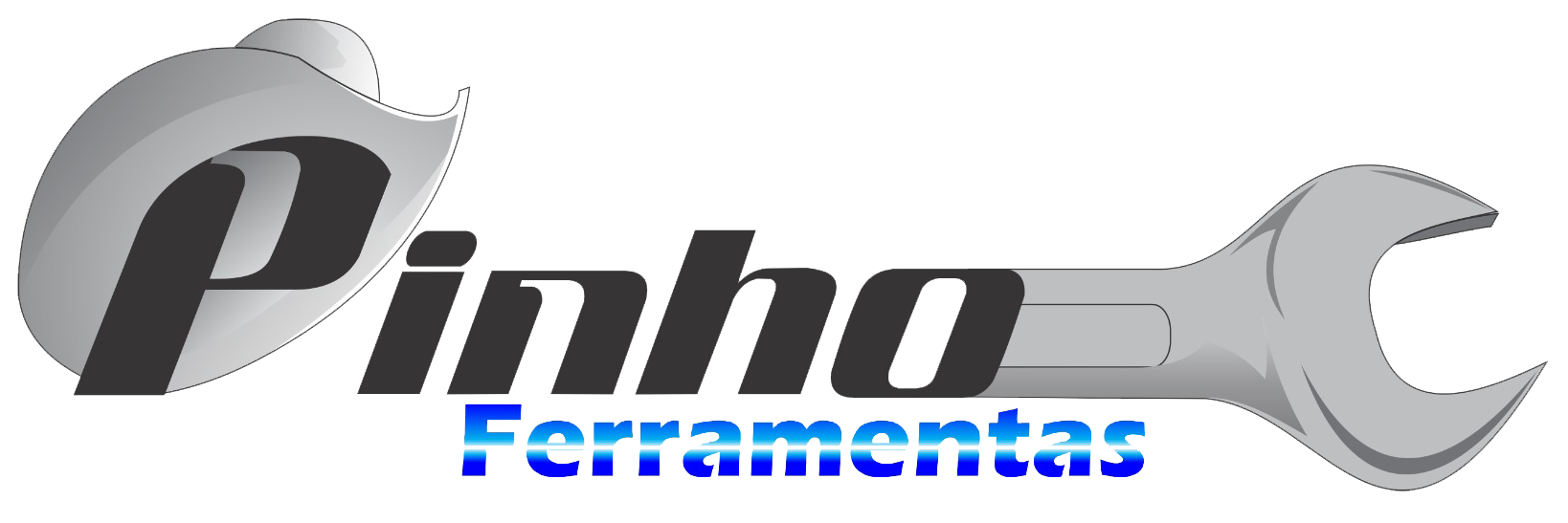 Pinho Ferramentas